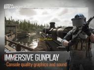 最终幻想13-2泰迪熊问答答案大全